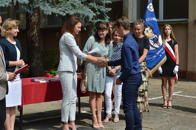 Zdjęcie 21